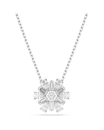 Swarovski Idyllia Halskette 5691484