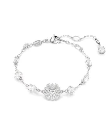 Swarovski Idyllia Armband 5691485