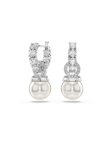 Swarovski Matrix korvakorut 5691716