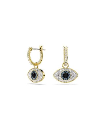 Swarovski Symbolica korvakorut 5692163
