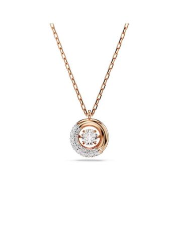 Swarovski Dextera Halskette 5692257