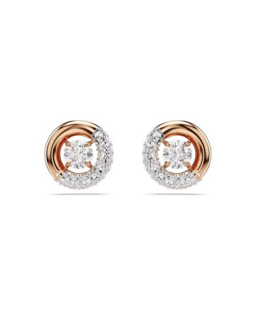 Swarovski Dextera korvakorut 5692258