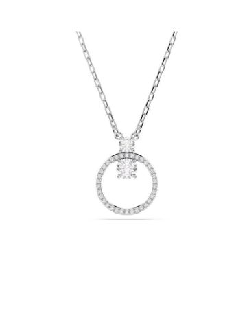 Swarovski Constella Halskette 5692261