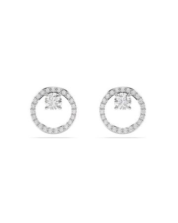 Swarovski Constella korvakorut 5692262