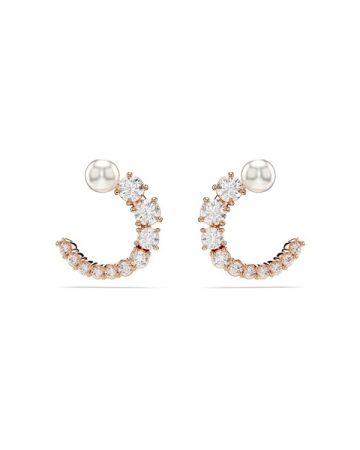 Swarovski Matrix korvakorut 5692264