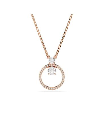 Swarovski Constella Halskette 5692266