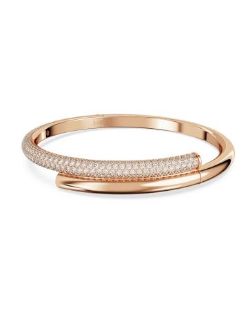 Swarovski Dextera Armband 5692267