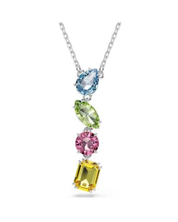 Swarovski Gema Halskette 5692421