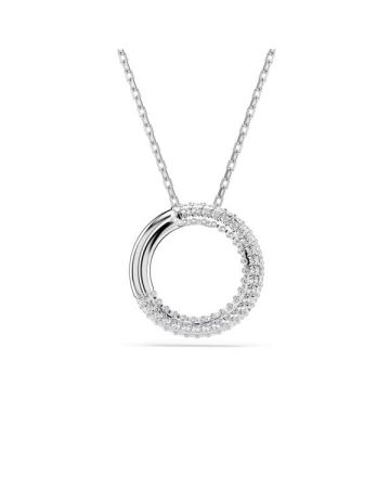 Swarovski Dextera Halskette 5692737 