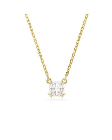 Swarovski Stilla Halskette 5693153
