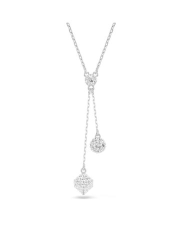 Swarovski Dextera Halskette 5693207 