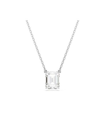 Swarovski Stilla Halskette, großen 5693405