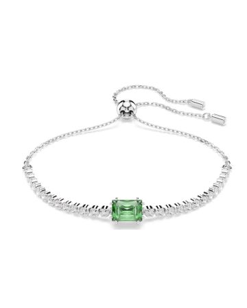 Swarovski Matrix Tennis Armband 5693411