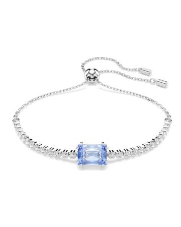 Swarovski Matrix Tennis Armband 5693412