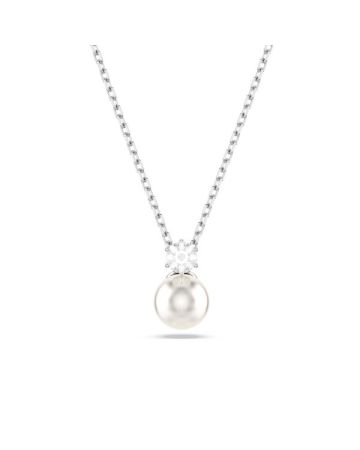 Swarovski Matrix Halskette 5693897