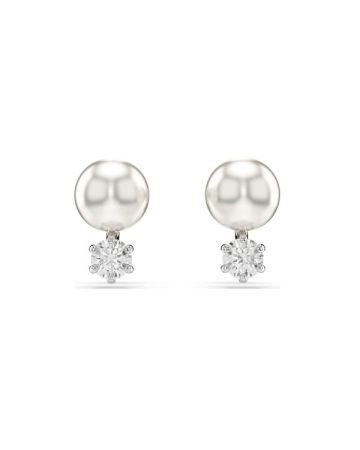Swarovski Matrix korvakorut 5694225