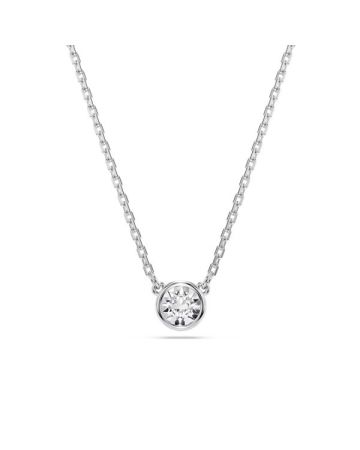 Swarovski Imber Halskette 5696039
