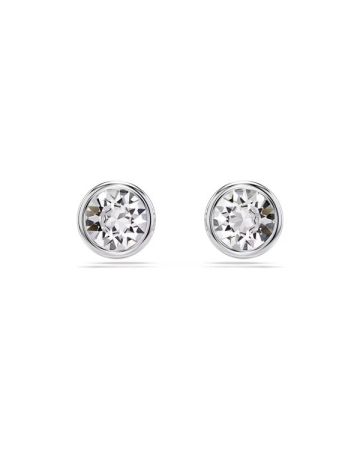 Swarovski Imber Ohrringe 5696073