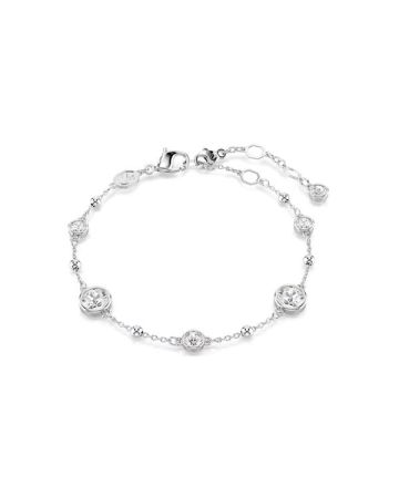 Swarovski Imber Armband 5696079
