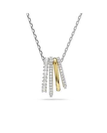 Swarovski Hyperbola Halskette 5696626