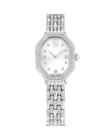 Swarovski Dextera Octagon 5698690
