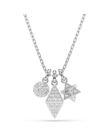 Swarovski Dextera Halskette 5700288