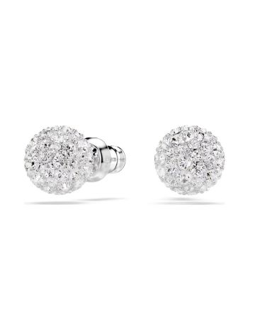 Swarovski Dextera Ohrringe 5700290