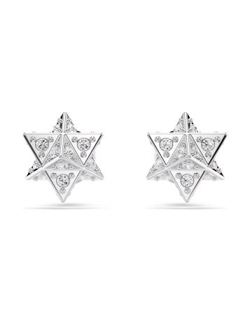 Swarovski Dextera korvakorut 5700322