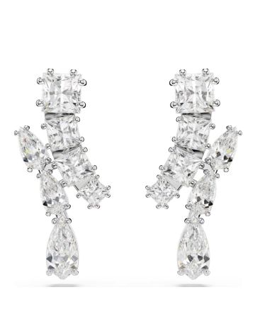 Swarovski Matrix korvakorut 5700418