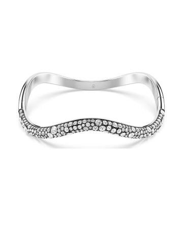 Swarovski Sublima Armband S 5700921
