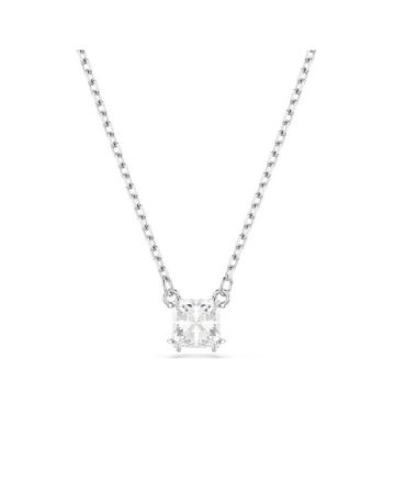 Swarovski Stilla Halskette 5701903