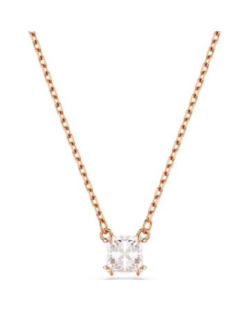 Swarovski Stilla Halskette 5701904