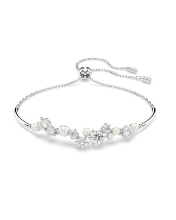 Swarovski Constella Armband 5705618