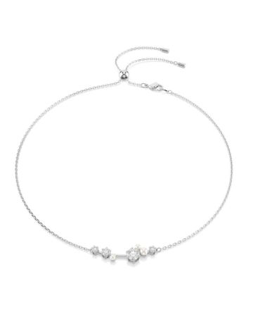 Swarovski Constella Halskette 5705626