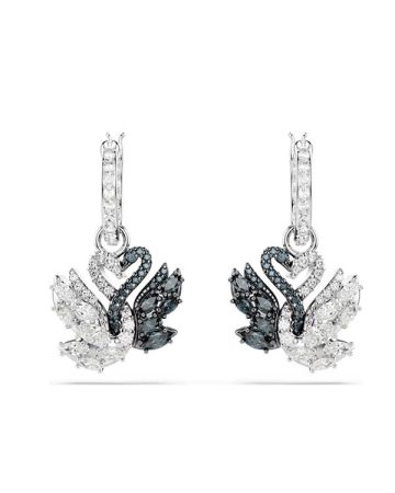 Swarovski Swan Drop korvakorut 5705728