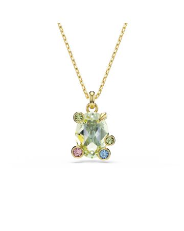 Swarovski Gema kaulakoru 5705816
