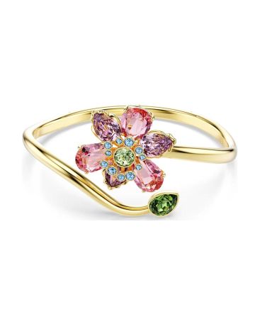 Swarovski Idyllia Armband 5709028