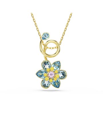 Swarovski Idyllia kaulakoru 5709029-1