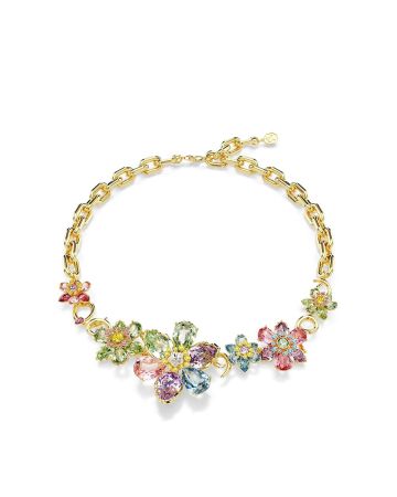 Swarovski Idyllia rannekoru 5709030-1