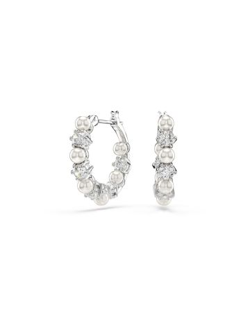 Swarovski Matrix korvakorut 5709256