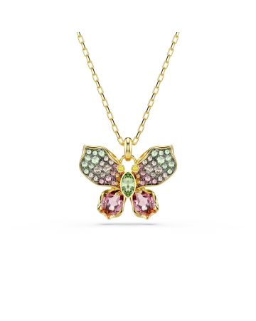 Swarovski Idyllia kaulakoru 5709950-1