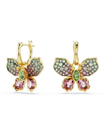 Swarovski Idyllia korvakorut 5709953