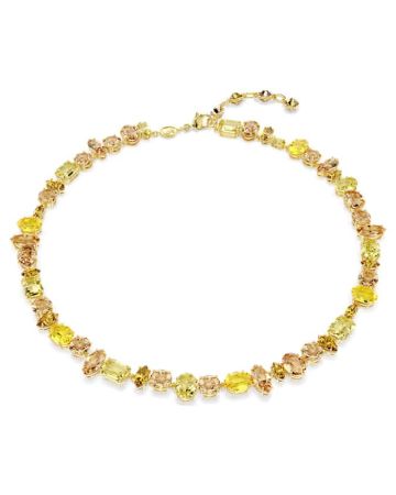 Swarovski Gema Halskette 5718071