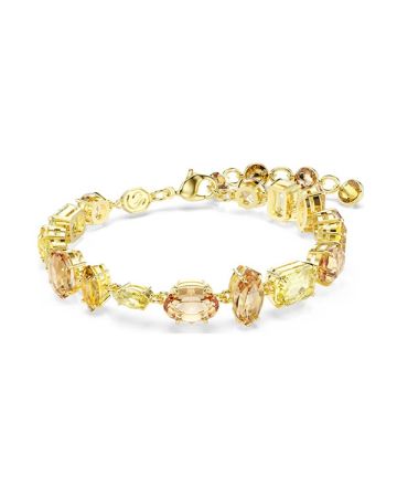 Swarovski Gema Armband 5718072