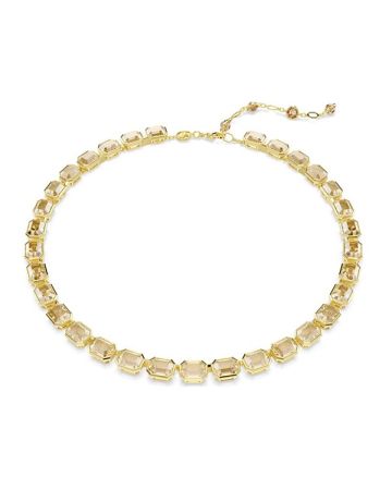 Swarovski Millenia Halskette 5718674