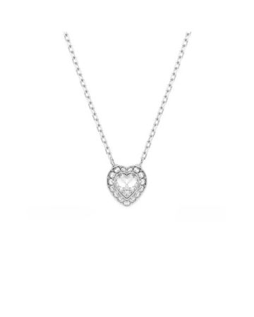 Swarovski Capsule Halskette 5720852-1