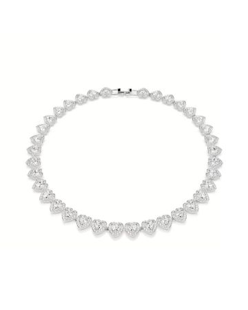 Swarovski Capsule Halskette 5720857-1