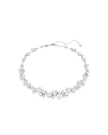 Swarovski Constella Halskette 5722472
