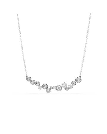 Swarovski Constella Halskette 5722473