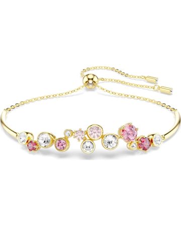 Swarovski Constella Armband 5722476